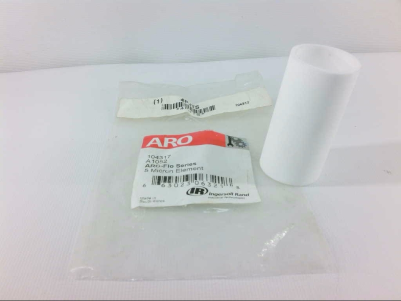 INGERSOLL RAND 104317