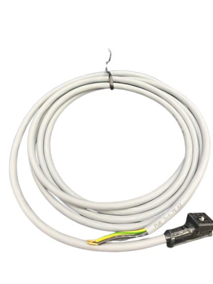 FESTO KMEB-2-230-2,5
