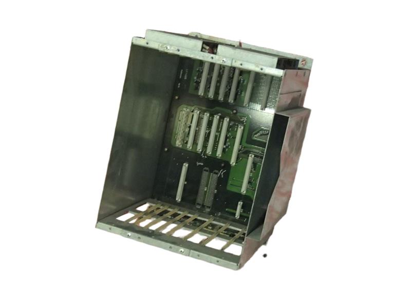 KAWASAKI 1BX-51-CHASIS