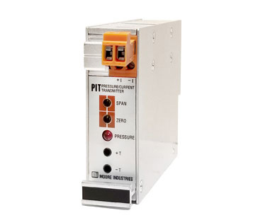 MOORE INDUSTRIES PIT/20-100KPA/4-20MA/12-42DC/-FA1-QK [DIN]
