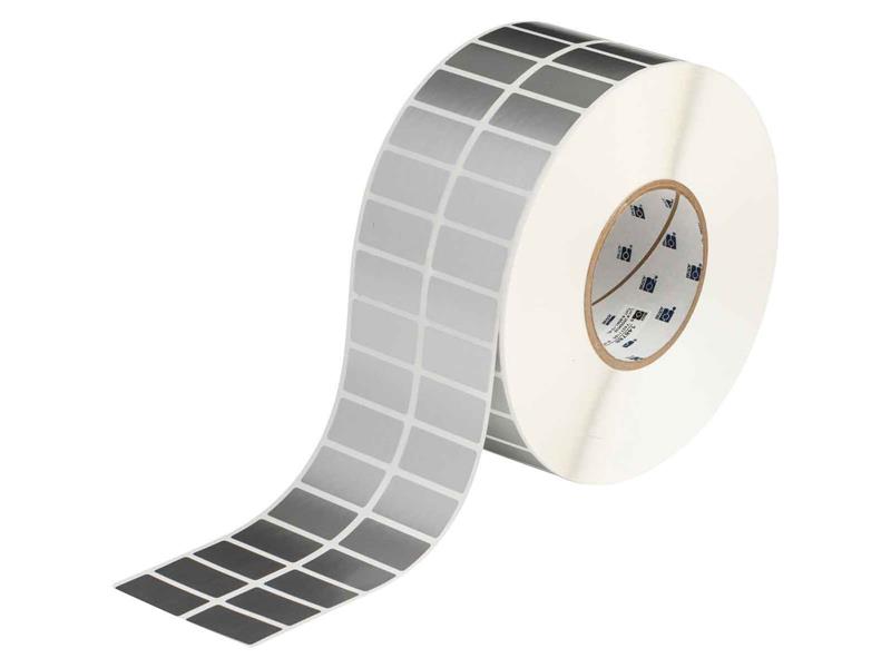 THT-6-8591-10-SL by BRADY