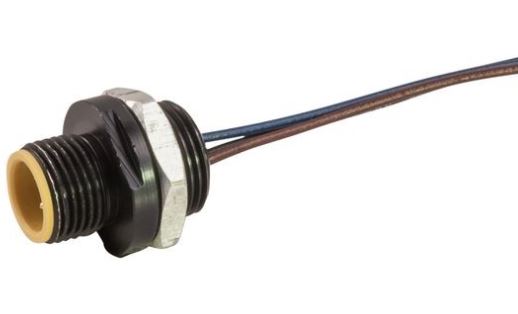 NSI INDUSTRIES 303P0010N