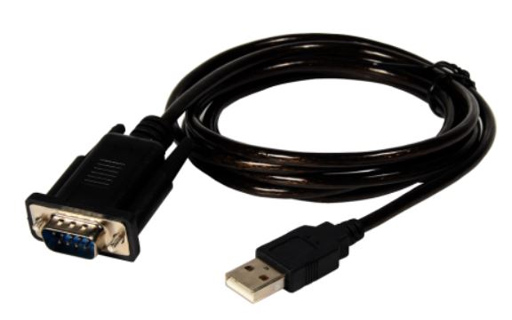 PRECISION DIGITAL PDA8232-N