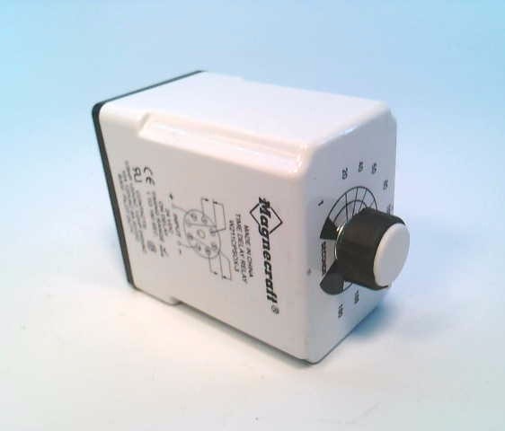 W211CPSOX-3 by SCHNEIDER ELECTRIC