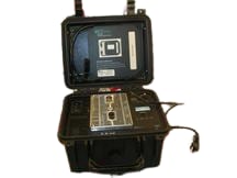 HART SCIENTIFIC 9009-B