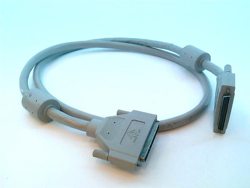 C5742A by HEWLETT PACKARD COMPUTER