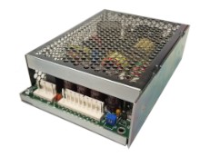 INTEGRATED POWER DESIGNS SRW-65-4002