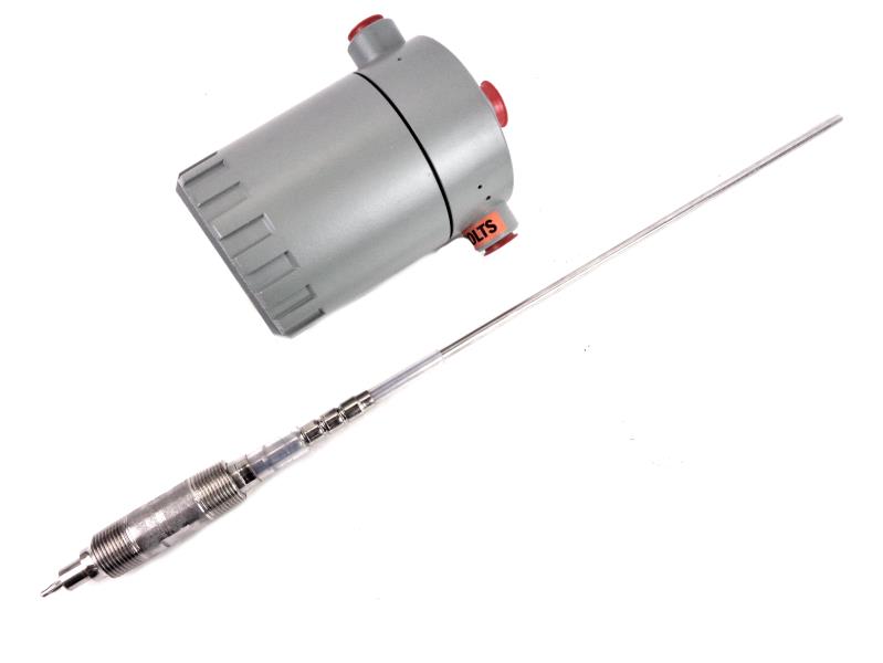 GREAT LAKES INSTRUMENTS 13L1A0NN