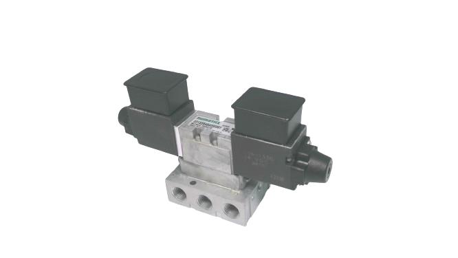 ASCO 031SS6464000061