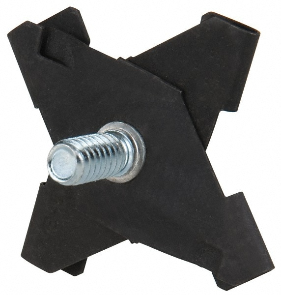 EATON CORPORATION 78101104258