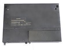 SIEMENS 6ES7412-2XG04-0AB0