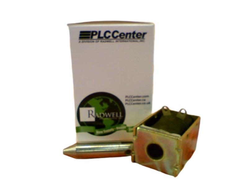 TDS-10A-DC-24V by TDS