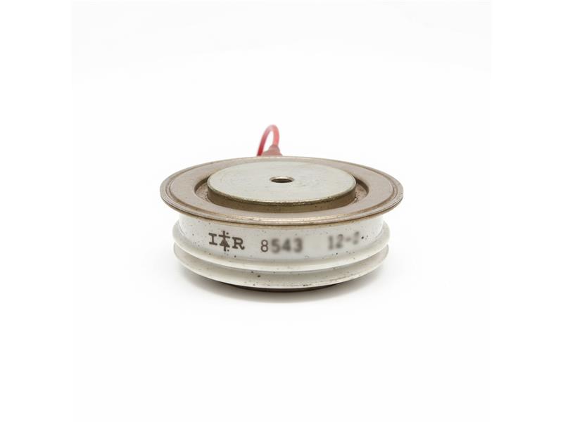 INTERNATIONAL RECTIFIER 12-679130-60