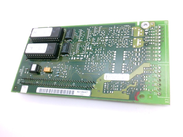 SEW EURODRIVE 8218447.10