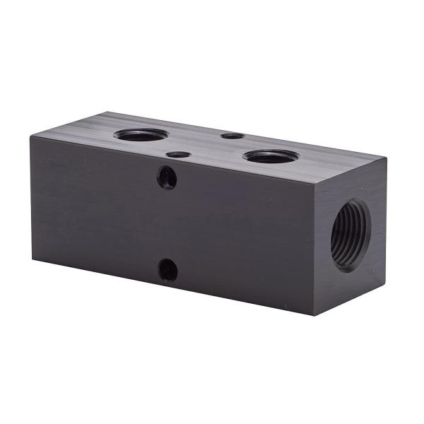 AUTOMATION DIRECT MRA-2DC-W