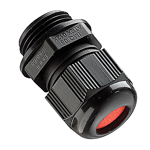 ABB THOMAS & BETTS EXCGM25SL