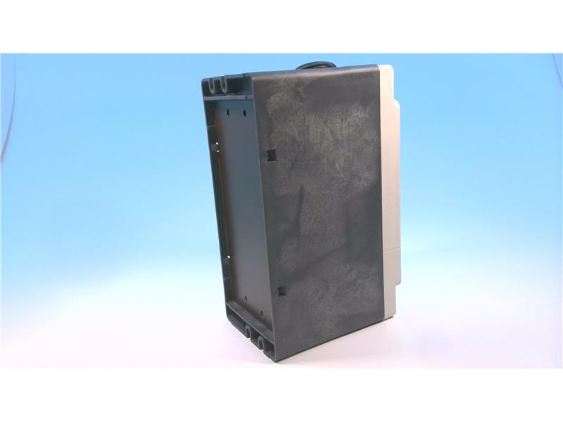 SIEMENS 3VF1231-1FC41-0AN3