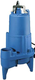 SE51AU by CRANE CHEMPHARMA