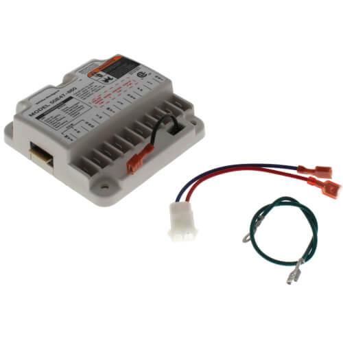 INGERSOLL RAND CNT03776