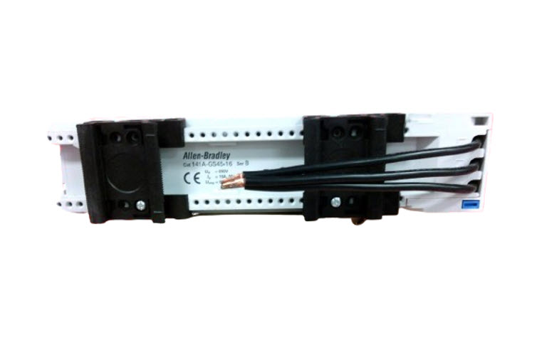 141A-GS45RR16 by ALLEN BRADLEY