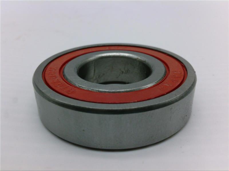 R10LLUCM by KYK CORPORATION CO