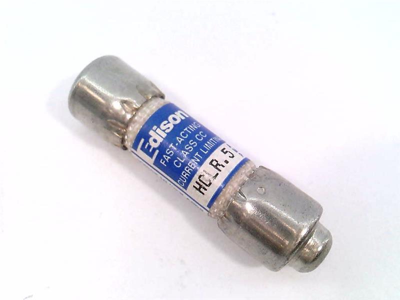 EATON CORPORATION HCLR5