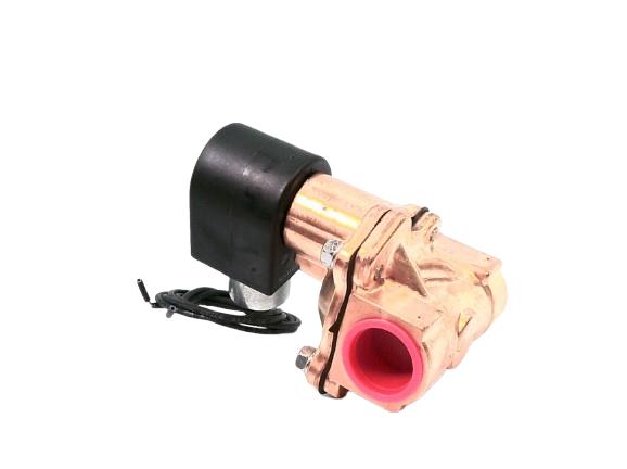 PARKER 73218BN5VN00N0C111C2