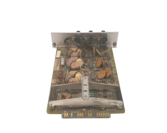 ASEA BROWN BOVERI 0-51851-4