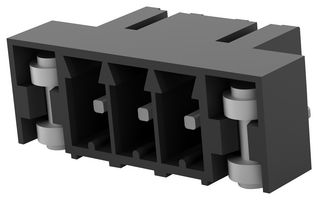 TE CONNECTIVITY 2213933-3