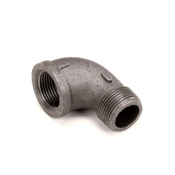 8130266 by WELBILT