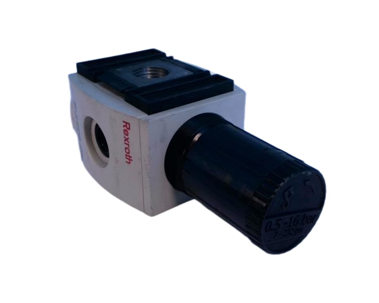 BOSCH R412007123