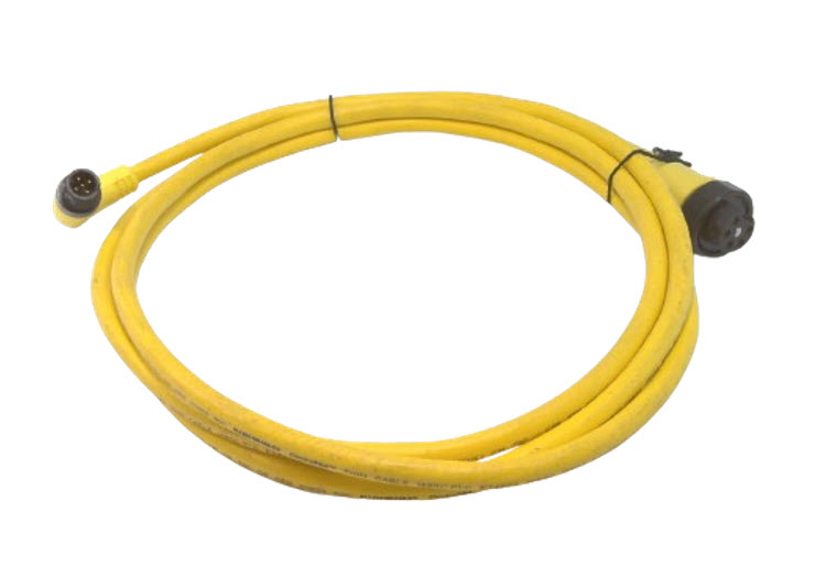 ALLEN BRADLEY 1485R-P2N5-F5