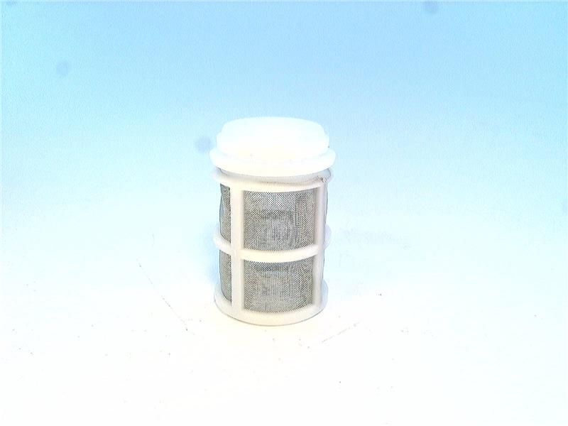 HONEYWELL ES06F-1/2A