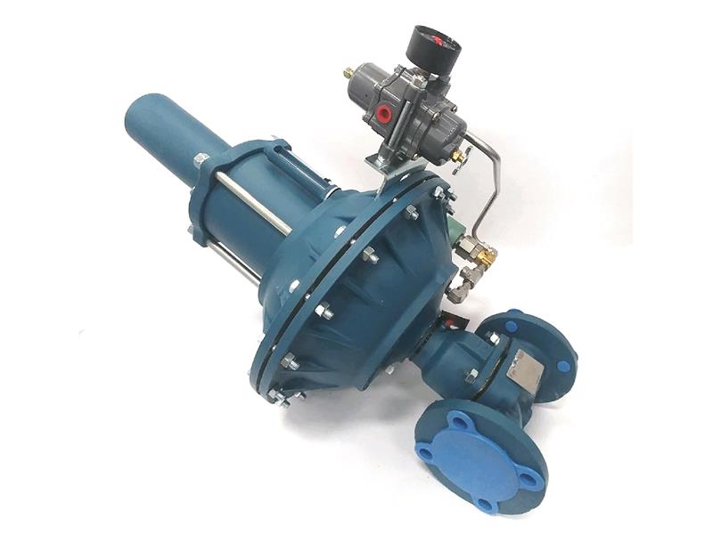 ITT 2-2555-V-34-3251-P1-HW3-SVSPEC:SEE_NOTE_ONE-V2-SQD2-SQD4-SQDV