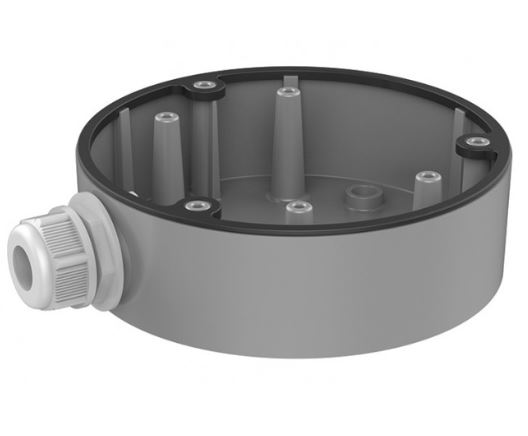 TVD-BB3 by KIDDE-FENWAL, LLC