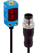 SICK (1139157), WTB4FA-84811120ZZZZ2ZZZZZZZZZ1