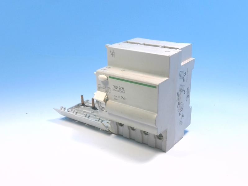 26607 by SCHNEIDER ELECTRIC