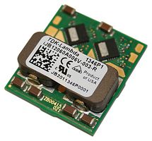 IJB12060A006V003R by TDK