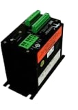 PANTHER-L12 by SCHNEIDER ELECTRIC