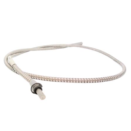 BANNER ENGINEERING IA13SMTA