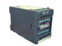 T11 by PINNACLE SYSTEMS INC