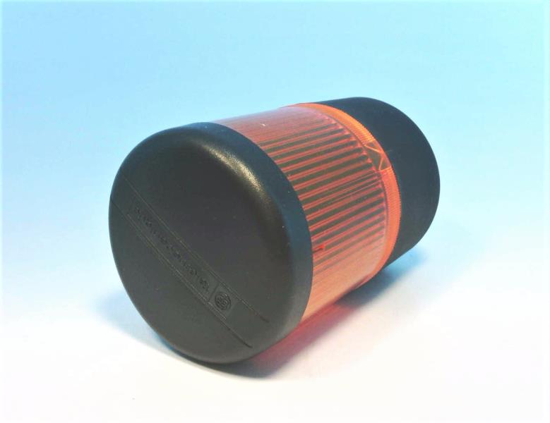 SCHNEIDER ELECTRIC XVAL35