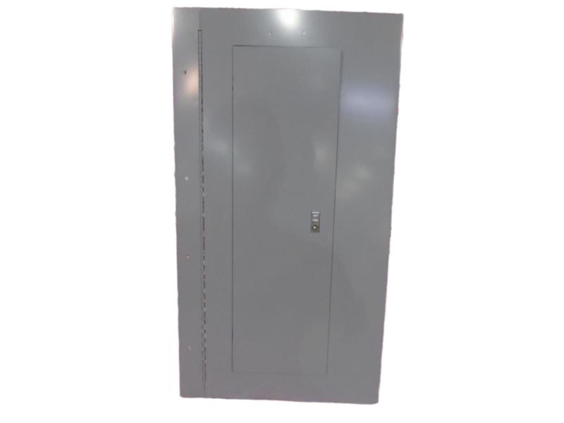 MHC38FHR by SCHNEIDER ELECTRIC