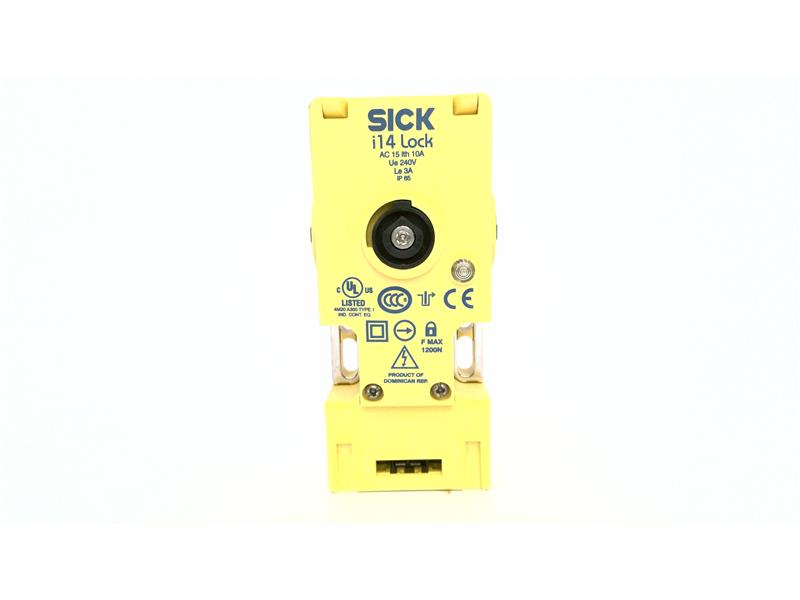 SICK I14-M0213