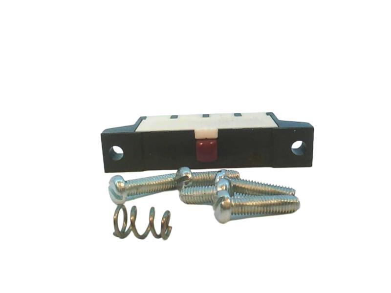 BALLUFF BSE-30.0