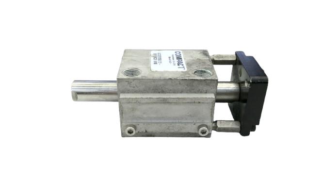 ITT GCD2118X12-BTPUC3