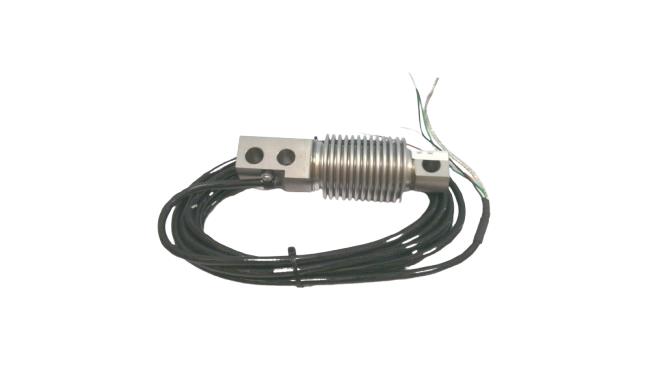 7MH5106-3PD00 by SIEMENS