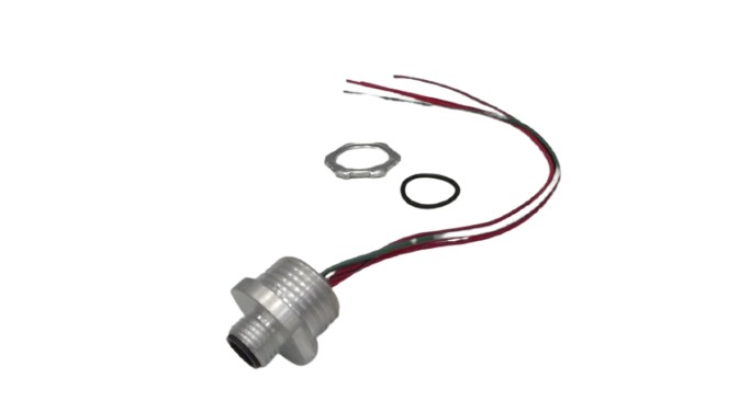 BELDEN RSF4U-1/2-14/10