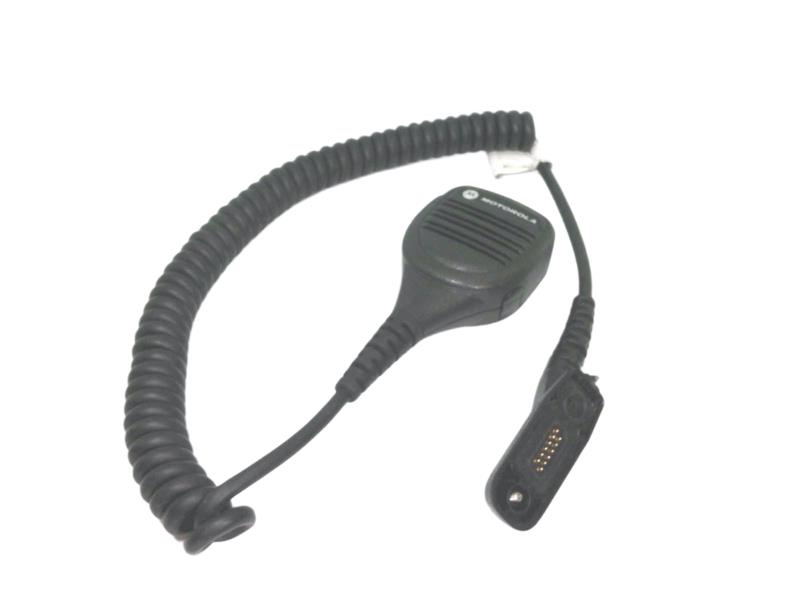 ZEBRA PMMN4025AL 
