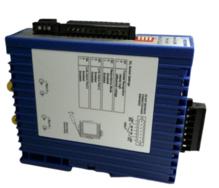 BELDEN OZD 485 G12-1300 PRO
